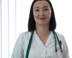 6.08 %d0%92 %d1%81%d0%b5%d0%bb%d0%b5 %d0%bd%d0%b5 %d1%80%d0%be%d0%b4%d0%b8%d0%bb%d1%81%d1%8f  %d0%bd%d0%be %d0%bf%d1%80%d0%b8%d0%b3%d0%be%d0%b4%d0%b8%d0%bb%d1%81%d1%8f