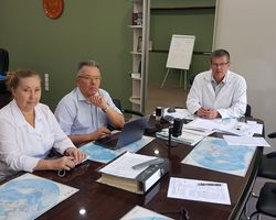 Whatsapp image 2025 07 30 at 11.19.34 10