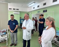 Whatsapp image 2025 07 30 at 11.19.34 4