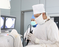 1e91bdbb 6b36 492c a714 e92feb4bb121