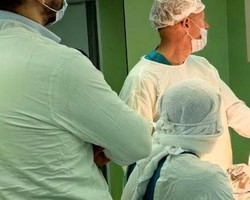 %d0%92 %d1%82%d1%80%d0%b0%d0%b2%d0%bc%d0%b1%d0%be%d0%bb%d1%8c%d0%bd%d0%b8%d1%86%d0%b5 %d0%b2%d0%bd%d0%b5%d0%b4%d1%80%d0%b8%d0%bb%d0%b8 %d1%83%d0%bd%d0%b8%d0%ba%d0%b0%d0%bb%d1%8c%d0%bd%d1%83%d1%8e %d0%b4%d0%bb%d1%8f %d0%ae%d0%b3%d1%80%d1%8b %d0%bc%d0%b0%d0%bb%d0%be%d0%b8%d0%bd%d0%b2%d0%b0%d0%b7%d0%b8%d0%b2%d0%bd%d1%83%d1%8e %d0%be%d0%bf%d0%b5%d1%80%d0%b0%d1%86%d0%b8%d1%8e %d0%bf%d1%80%d0%b8 %d0%ba%d0%b0%d1%80%d0%bf%d0%b0%d0%bb%d1%8c%d0%bd%d0%be%d0%bc %d1%82%d1%83%d0%bd%d0%bd%d0%b5%d0%bb%d1%8c%d0%bd%d0%be%d0%bc %d1%81%d0%b8%d0%bd%d0%b4%d1%80%d0%be%d0%bc%d0%b5