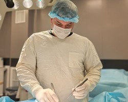 Photo 2025 08 06 16 42 05