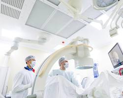 Photo 2025 08 07 09 30 41