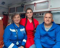 32 %d0%bc%d0%b8%d0%bd%d1%83%d1%82%d1%8b %d0%b1%d0%be%d1%80%d1%8c%d0%b1%d1%8b %d0%b7%d0%b0 %d0%b6%d0%b8%d0%b7%d0%bd%d1%8c %d1%87%d0%b5%d0%bb%d0%be%d0%b2%d0%b5%d0%ba%d0%b0