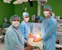 %d0%92%d1%80%d0%b0%d1%87%d0%b8 %d0%a1%d1%83%d1%80%d0%b3%d1%83%d1%82%d0%b0 %d1%81%d0%be%d1%85%d1%80%d0%b0%d0%bd%d0%b8%d0%bb%d0%b8 %d1%80%d0%b5%d0%bf%d1%80%d0%be%d0%b4%d1%83%d0%ba%d1%82%d0%b8%d0%b2%d0%bd%d1%83%d1%8e %d1%84%d1%83%d0%bd%d0%ba%d1%86%d0%b8%d1%8e %d0%b6%d0%b5%d0%bd%d1%89%d0%b8%d0%bd%d0%b5  %d1%83%d0%b4%d0%b0%d0%bb%d0%b8%d0%b2 %d0%b3%d0%b8%d0%b3%d0%b0%d0%bd%d1%82%d1%81%d0%ba%d1%83%d1%8e %d0%bc%d0%b8%d0%be%d0%bc%d1%83 %d0%b2%d0%b5%d1%81%d0%be%d0%bc %d0%bf%d0%be%d1%87%d1%82%d0%b8 1 %d0%ba%d0%b3