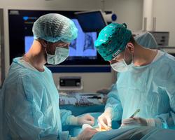 85568ac7903975cb4d49aee9b76af014f1ba1054