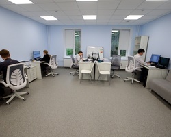 0ac0b0720cdeee81cefd0e096af82d755064b869