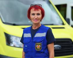 9.08 %d0%a1%d0%bf%d0%b0%d1%81%d0%b5%d0%bd%d0%b8%d0%b5 %d0%b2 %d0%bb%d0%b5%d1%81%d1%83 %d1%81%d0%b0%d0%bd%d0%b0%d0%b2%d0%b8%d0%b0%d1%86%d0%b8%d1%8f %d0%bf%d1%80%d0%b5%d0%b4%d0%be%d1%82%d0%b2%d1%80%d0%b0%d1%82%d0%b8%d0%bb%d0%b0 %d1%82%d1%80%d0%b0%d0%b3%d0%b5%d0%b4%d0%b8%d1%8e