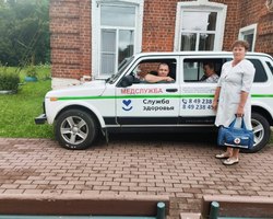 %d0%b0%d0%b2%d1%82%d0%be 1