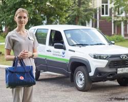 %d0%b0%d0%b2%d1%82%d0%be 2