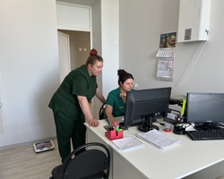 Flow img 20250805 123844 01 336