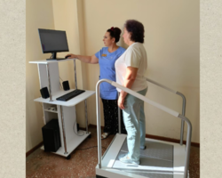 %d0%a8%d0%b0%d0%b1%d0%bb%d0%be%d0%bd   2025 08 07t114716.141