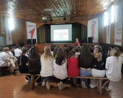 Whatsapp image 2025 08 08 at 14.04.55