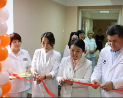 Image 08 08 25 09 09 3