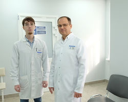 9.08 %d0%a6%d0%b5%d0%bd%d1%82%d1%80 %d0%b0%d0%bc%d0%b1%d1%83%d0%bb%d0%b0%d1%82%d0%be%d1%80%d0%bd%d0%be%d0%b9 %d0%be%d0%bd%d0%ba%d0%be%d0%bb%d0%be%d0%b3%d0%b8%d1%87%d0%b5%d1%81%d0%ba%d0%be%d0%b9 %d0%bf%d0%be%d0%bc%d0%be%d1%89%d0%b8 %d0%93%d0%9f %e2%84%968 %d0%91%d0%be%d0%bb%d0%b5%d0%b5 10 000 %d0%bf%d0%b0%d1%86%d0%b8%d0%b5%d0%bd%d1%82%d0%be%d0%b2 %d0%b8 %d1%81%d0%be%d0%b2%d1%80%d0%b5%d0%bc%d0%b5%d0%bd%d0%bd%d1%8b%d0%b5 %d0%b2%d0%be%d0%b7%d0%bc%d0%be%d0%b6%d0%bd%d0%be%d1%81%d1%82%d0%b8 %d0%b4%d0%b8%d0%b0%d0%b3%d0%bd%d0%be%d1%81%d1%82%d0%b8%d0%ba%d0%b8