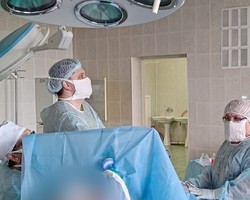 %d0%ba%d0%be%d0%bc%d0%b8