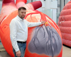 %d0%a1%d0%9e %d1%81%d1%82%d0%b5%d0%bd%d1%82%d1%8b