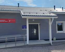 C058d08c fd1a 4e31 b504 029532e21bad