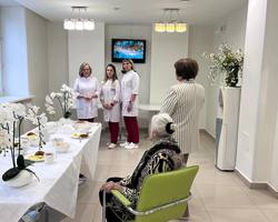 %d0%94%d0%b5%d0%bd%d1%8c %d0%be%d1%82%d0%ba%d1%80%d1%8b%d1%82%d1%8b%d1%85 %d0%b4%d0%b2%d0%b5%d1%80%d0%b5%d0%b9 %d0%b4%d0%bb%d1%8f %d0%be%d1%81%d0%be%d0%b1%d0%b5%d0%bd%d0%bd%d1%8b%d1%85 %d0%b3%d0%be%d1%81%d1%82%d0%b5%d0%b9