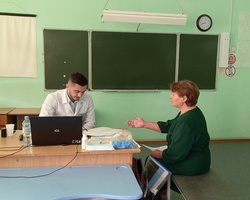 11.08 %d0%92 %d0%a1%d0%be%d1%80%d0%be%d0%ba%d0%b8%d0%bd%d1%81%d0%ba%d0%be%d0%bc %d1%80%d0%b0%d0%b9%d0%be%d0%bd%d0%b5 %d0%bf%d0%be%d0%b4%d0%b2%d0%b5%d0%bb%d0%b8 %d0%b8%d1%82%d0%be%d0%b3%d0%b8 %d0%bf%d1%80%d0%be%d0%b5%d0%ba%d1%82%d0%b0 %c2%ab%d0%97%d0%b4%d0%be%d1%80%d0%be%d0%b2%d0%be%d0%b5 %d1%81%d0%b5%d0%bb%d0%be