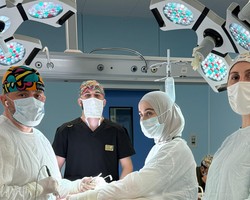 Whatsapp image 2025 08 11 at 12.30.43