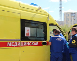 11.08 %d0%97%d0%bc%d0%b5%d0%b8%d0%bd%d1%8b%d0%b9 %d1%83%d0%ba%d1%83%d1%81 %e2%80%93 %d0%b4%d0%b2%d0%b0 %d1%81%d0%bb%d1%83%d1%87%d0%b0%d1%8f %d0%b7%d0%b0 %d1%81%d1%83%d1%82%d0%ba%d0%b8 %d0%b1%d1%8b%d1%81%d1%82%d1%80%d0%b0%d1%8f %d0%bf%d0%be%d0%bc%d0%be%d1%89%d1%8c %d0%b8 %d0%bf%d1%80%d0%be%d1%84%d0%b8%d0%bb%d0%b0%d0%ba%d1%82%d0%b8%d0%ba%d0%b0