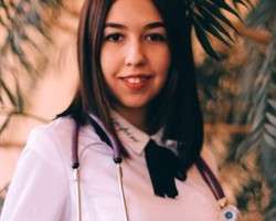 %d1%81%d0%b5%d1%80%d0%b3%d0%b5%d0%b5%d0%b2%d0%b0 %d0%b8%d1%80%d0%b8%d0%bd%d0%b0 %d1%81%d0%b5%d1%80%d0%b3%d0%b5%d0%b5%d0%b2%d0%bd%d0%b0