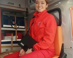 7b71e7e5 1b1d 4c41 9035 df71933e9c37