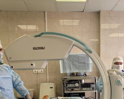 %d1%81 %d0%b4%d1%83%d0%b3%d0%b0 %d0%b2 %d1%80%d0%b4%d0%ba%d0%b1