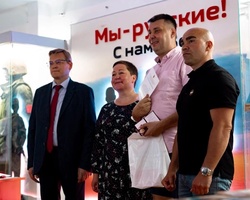 1 %d0%b0%d0%b2%d0%b3%d1%83%d1%81%d1%82%d0%b0 2