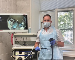 %d0%ba%d0%be%d0%bc%d0%b8 %d0%be%d0%b1%d0%be%d1%80%d1%83%d0%b4