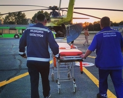 %d1%81%d0%b0%d0%bd%d0%b0%d0%b212