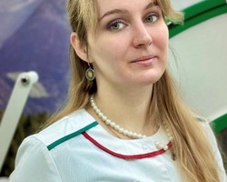 %d1%84%d0%be%d1%82%d0%be