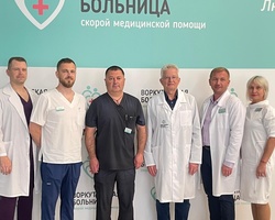 %d0%b2%d0%be%d1%80%d0%ba%d1%83%d1%82%d0%b02