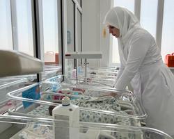 Whatsapp image 2025 08 12 at 13.32.05