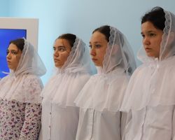 4670d94cec7b4448a97737acd1fc0737