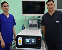 %d0%92 %d1%80%d0%b0%d0%b9%d0%be%d0%bd%d0%bd%d0%be%d0%b9 %d0%b1%d0%be%d0%bb%d1%8c%d0%bd%d0%b8%d1%86%d0%b5 %d1%84%d1%83%d0%bd%d0%ba%d1%86%d0%b8%d0%be%d0%bd%d0%b8%d1%80%d1%83%d0%b5%d1%82 %d0%bd%d0%be%d0%b2%d0%be%d0%b5 %d0%bc%d0%b5%d0%b4%d0%b8%d1%86%d0%b8%d0%bd%d1%81%d0%ba%d0%be%d0%b5 %d0%be%d0%b1%d0%be%d1%80%d1%83%d0%b4%d0%be%d0%b2%d0%b0%d0%bd%d0%b8%d0%b5