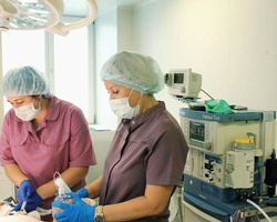 Whatsapp image 2025 08 12 at 15.37.51