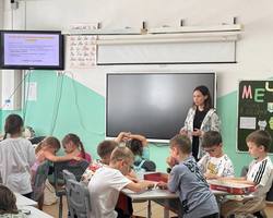 13.08 %d0%9b%d0%b5%d1%82%d0%be %d1%81%d0%be %d0%b7%d0%b4%d0%be%d1%80%d0%be%d0%b2%d1%8c%d0%b5%d0%bc %e2%80%94 %d0%ba%d1%80%d1%83%d0%b3%d0%bb%d1%8b%d0%b9 %d0%b3%d0%be%d0%b4 %d0%b2 %d0%b4%d0%b2%d0%b8%d0%b6%d0%b5%d0%bd%d0%b8%d0%b8! 