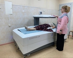 Image 12 08 25 03 15