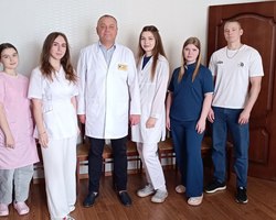 %d0%92 %d0%b1%d0%be%d0%bb%d1%8c%d0%bd%d0%b8%d1%86%d0%b5 %d0%b2%d0%bd%d0%be%d0%b2%d1%8c %d0%bf%d0%be%d0%bf%d0%be%d0%bb%d0%bd%d0%b5%d0%bd%d0%b8%d0%b5 %d0%bc%d0%be%d0%bb%d0%be%d0%b4%d1%8b%d0%bc%d0%b8 %d0%ba%d0%b0%d0%b4%d1%80%d0%b0%d0%bc%d0%b8