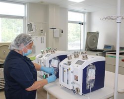 8984354c c38f 46df 8cf3 2bde9dc0dda6