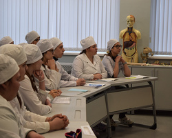 %d0%9a%d0%be%d0%bb%d0%bb%d0%b5%d0%b4%d0%b61