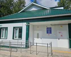 %d0%9f%d0%b5%d1%82%d1%80%d0%be%d0%b2%d1%81%d0%ba%d0%be%d0%b5