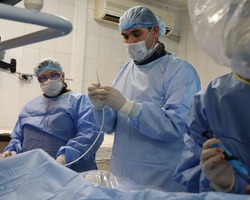 4a4e6986 3c89 4caf bdda 0f37cdb74f51