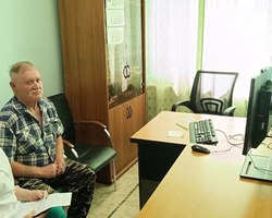 %d0%92 %d1%80%d0%b0%d0%b9%d0%be%d0%bd%d0%bd%d0%be%d0%b9 %d0%b1%d0%be%d0%bb%d1%8c%d0%bd%d0%b8%d1%86%d0%b5 %d0%bd%d0%b0%d0%b1%d0%b8%d1%80%d0%b0%d0%b5%d1%82 %d0%be%d0%b1%d0%be%d1%80%d0%be%d1%82%d1%8b %d0%bf%d1%80%d0%b0%d0%ba%d1%82%d0%b8%d0%ba%d0%b0 %d1%82%d0%b5%d0%bb%d0%b5%d0%bc%d0%b5%d0%b4%d0%b8%d1%86%d0%b8%d0%bd%d1%81%d0%ba%d0%b8%d1%85 %d0%ba%d0%be%d0%bd%d1%81%d1%83%d0%bb%d1%8c%d1%82%d0%b0%d1%86%d0%b8%d0%b9 %d0%b2 %d1%84%d0%be%d1%80%d0%bc%d0%b0%d1%82%d0%b5 %c2%ab%d0%b2%d1%80%d0%b0%d1%87 %d0%bf%d0%b0%d1%86%d0%b8%d0%b5%d0%bd%d1%82 %d0%b2%d1%80%d0%b0%d1%87%c2%bb