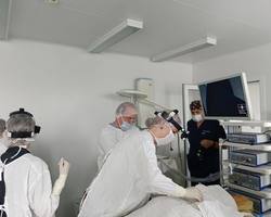 Photo 2025 08 14 08 22 37