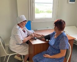 10deeb9b ac54 4d9d b8ba 244404c2f41e