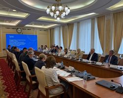 Df8163627fd4be5e461ec020f26b1d78 900x 