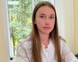 Whatsapp image 2025 07 25 at 11.02.49